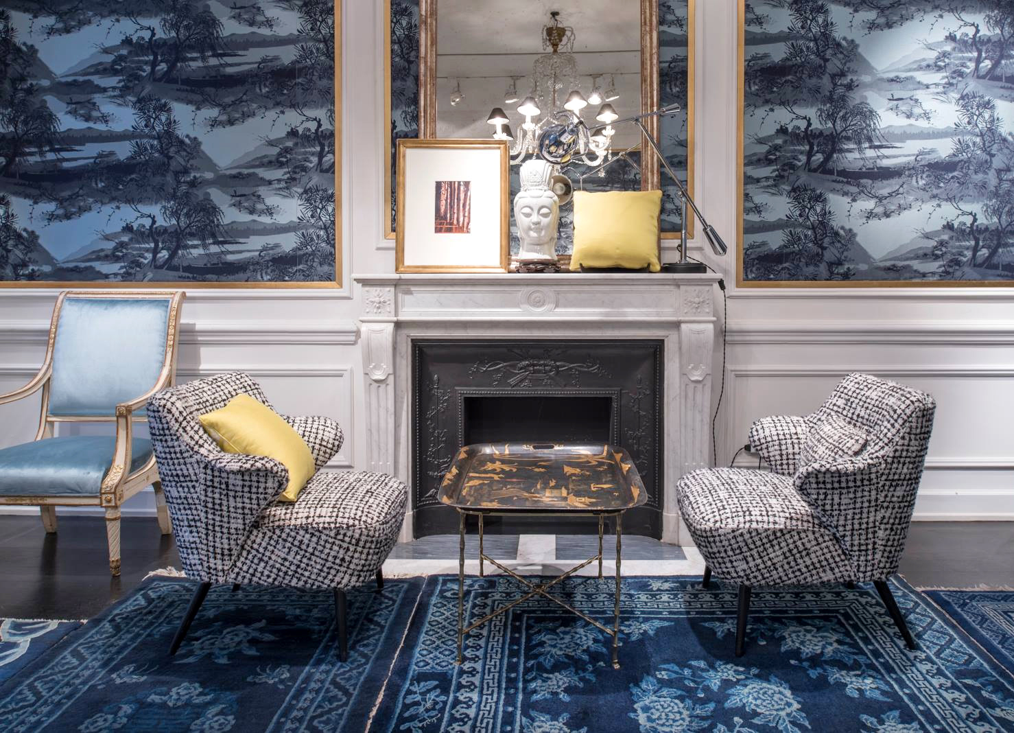 Maison & Objet 2017